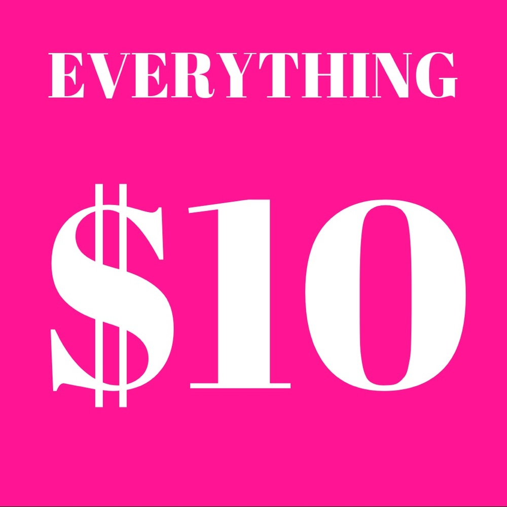 Everything